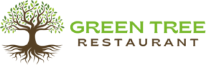 green-tree-restaurant-logo