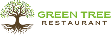 green-tree-restaurant-logo